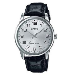  Đồng hồ Nam Casio MTP-V001L-7BUDF 
