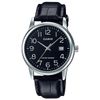 Đồng hồ Nam Casio MTP-V002L-1BUDF