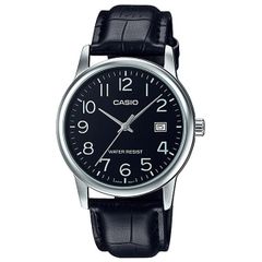  Đồng hồ Nam Casio MTP-V002L-1BUDF 