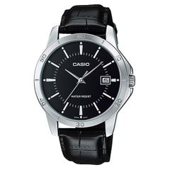  Đồng hồ Nam Casio MTP-V004L-1AUDF 