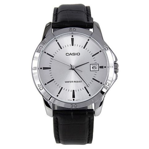 Đồng hồ Nam Casio MTP-V004L-7AUDF