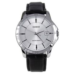  Đồng hồ Nam Casio MTP-V004L-7AUDF 