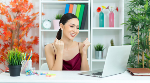 Hướng dẫn chọn mua laptop học tập - văn phòng