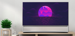  9 lý do bạn nên chọn mua tivi OLED LG 2021 cho gia đình 