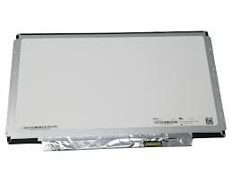 Thay màn hình Laptop DELL INSPIRON 15 N7566 Bị Chảy Mực