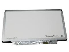 Thay màn hình Laptop DELL INSPIRON 15 N7566 Bị Chảy Mực