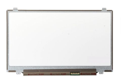 Thay màn hình Laptop DELL INSPIRON 7558 Bị Chảy Mực