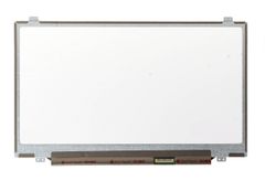 Thay màn hình Laptop DELL INSPIRON 7558 Bị Chảy Mực