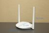 Router Wifi Chuẩn N 300Mbps Totolink N210RE V1 Trắng