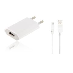 Sạc Adapter Doogee N10