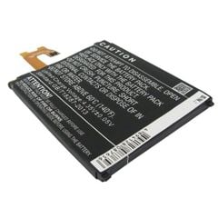  Pin Coolpad Tiptop N1S 