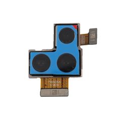 Camera Coolpad N1S