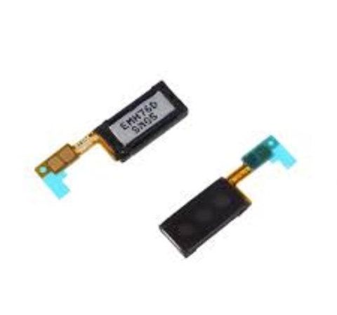 Loa Coolpad N1S