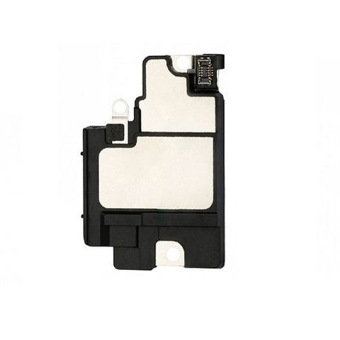 Loa Coolpad Tiptop N1S