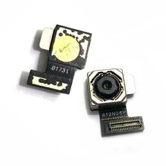 Camera Coolpad Tiptop N2M