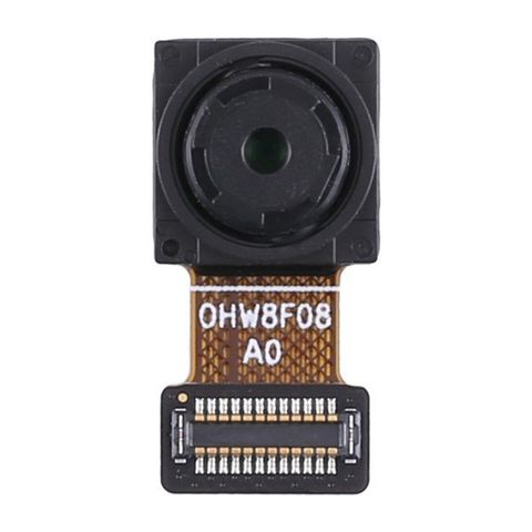 Camera Coolpad N2M