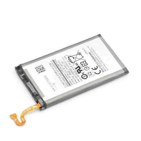 Pin Coolpad N2M