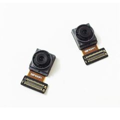 Camera Coolpad N3D