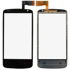 Ép Mặt Kính Coolpad N3D