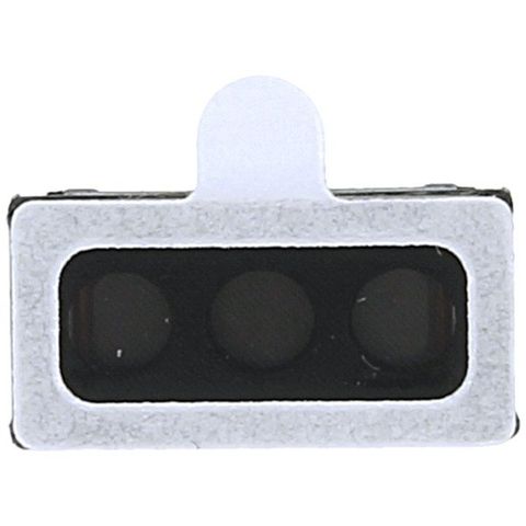 Loa Coolpad N3D