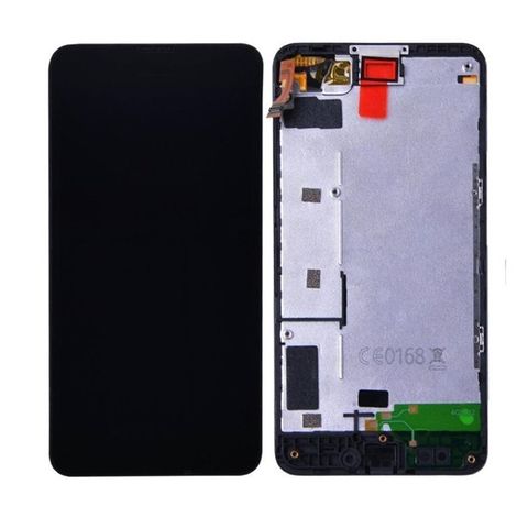 Màn Hình Coolpad N3D
