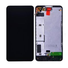 Màn Hình Coolpad N3D