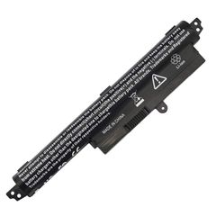 Pin Asus N56