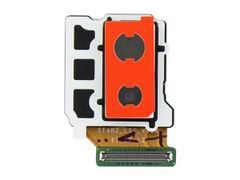 Camera Coolpad N5C