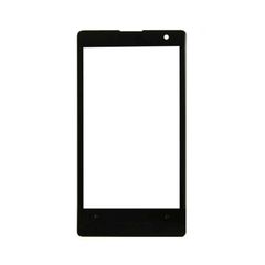 Ép Mặt Kính Nokia 6680, N70, N72