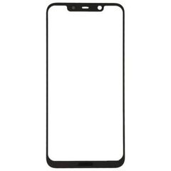 Ép Mặt Kính Nokia N85 / N86