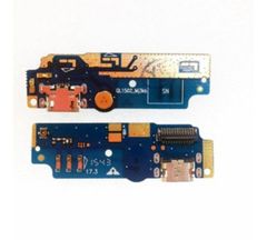 Chân Sạc Nokia N85 / N86