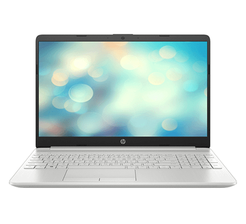 HP 15s-du0105TU 8EC92PA