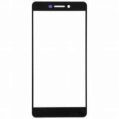 Ép Mặt Kính Nokia N80 / E60 / E70 / N90