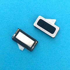 Loa Coolpad N91