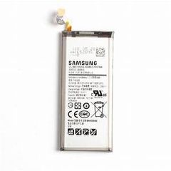  Pin Coolpad N91 
