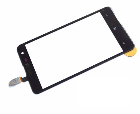 Ép Mặt Kính Nokia 6681 / N91