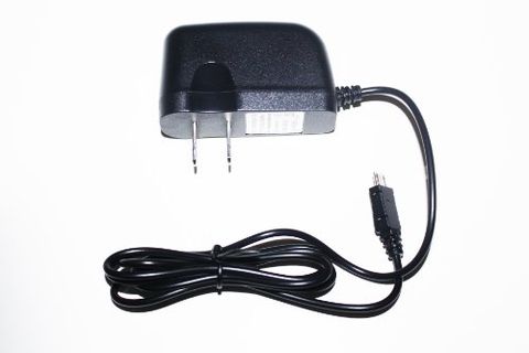 Sạc Adapter Nokia N92
