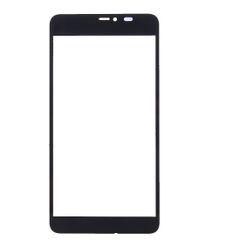  Mặt Kính Cảm Ứng Nokia N71 / N73 / N93 