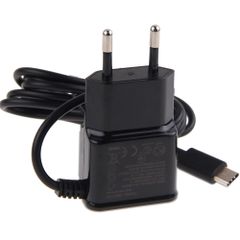 Sạc Adapter Nokia N95