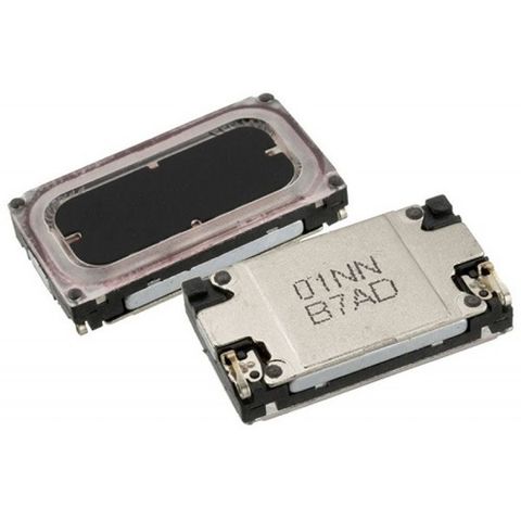 Loa Nokia N95