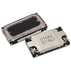Loa Nokia N95