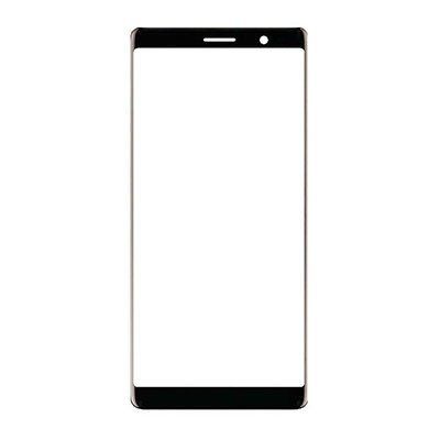 Ép Mặt Kính NokiaN95 8G /NokiaN96