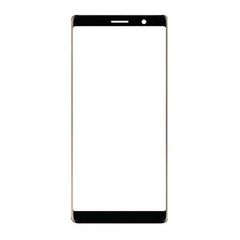 Ép Mặt Kính Nokia N95 8G / N96