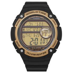  Đồng hồ Nam Casio AE-3000W-9AVDF 