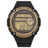 Đồng hồ Nam Casio AE-3000W-9AVDF
