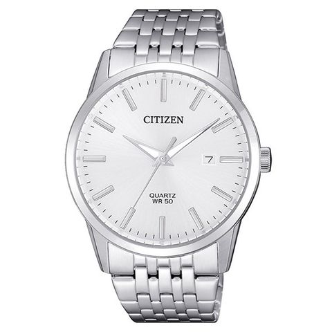 Đồng hồ Nam Citizen BI5000-87A