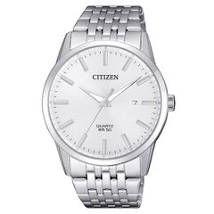  Đồng hồ Nam Citizen BI5000-87A 
