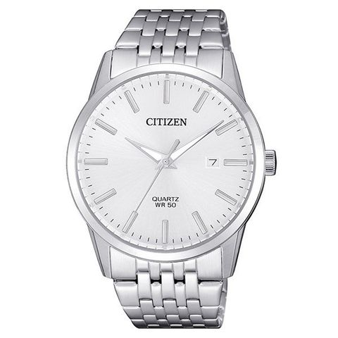 Đồng hồ Nam Citizen BI5000-87A