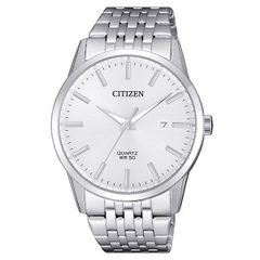  Đồng hồ Nam Citizen BI5000-87A 