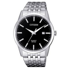  Đồng hồ Nam Citizen BI5000-87E 